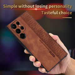 AZNS 3D Embossed Skin Feel Phone Case, For Samsung Galaxy S22 Ultra 5G, For Samsung Galaxy Z Flip3 5G, For Xiaomi Redmi 10A / 9C, For Samsung Galaxy Z Flip4 5G