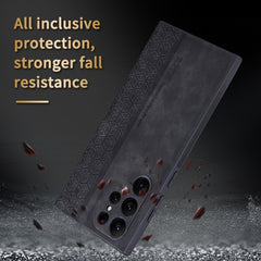 AZNS 3D Embossed Skin Feel Phone Case, For Samsung Galaxy S22 Ultra 5G, For Samsung Galaxy Z Flip3 5G, For Xiaomi Redmi 10A / 9C, For Samsung Galaxy Z Flip4 5G