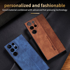 AZNS 3D Embossed Skin Feel Phone Case, For Samsung Galaxy S22 Ultra 5G, For Samsung Galaxy Z Flip3 5G, For Xiaomi Redmi 10A / 9C, For Samsung Galaxy Z Flip4 5G