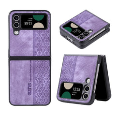 AZNS 3D Embossed Skin Feel Phone Case, For Samsung Galaxy S22 Ultra 5G, For Samsung Galaxy Z Flip3 5G, For Xiaomi Redmi 10A / 9C, For Samsung Galaxy Z Flip4 5G