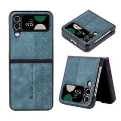 AZNS 3D Embossed Skin Feel Phone Case, For Samsung Galaxy S22 Ultra 5G, For Samsung Galaxy Z Flip3 5G, For Xiaomi Redmi 10A / 9C, For Samsung Galaxy Z Flip4 5G