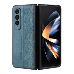 AZNS 3D Embossed Skin Feel Phone Case, For Xiaomi Redmi 10C / 10 Indian, For Samsung Galaxy Z Fold4 5G, For Samsung Galaxy Z Fold3 5G, For iPhone SE 2022 / SE 2020 / 8 / 7