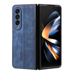 AZNS 3D Embossed Skin Feel Phone Case, For Xiaomi Redmi 10C / 10 Indian, For Samsung Galaxy Z Fold4 5G, For Samsung Galaxy Z Fold3 5G, For iPhone SE 2022 / SE 2020 / 8 / 7