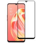 For OPPO A91