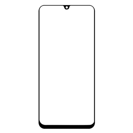 9H Surface Hardness 2.5D Full Glue Full Screen Tempered Glass Film, For OPPO A31 2020, For OPPO A8, For OPPO A91, For OPPO F15, For Xiaomi Redmi Note 9 Pro, For Xiaomi Redmi Note 9 Pro Max, For Xiaomi Redmi K30, For Xiaomi Redmi K30 Pro                ...