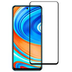 For Xiaomi Redmi Note 9 Pro Max