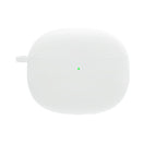 For Redmi Buds4 Pro / White