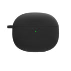 For Redmi Buds4 Pro / Black