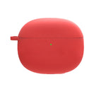 For Redmi Buds4 Pro / Red
