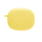 For Redmi Buds4 Pro / Yellow