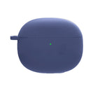 For Redmi Buds4 Pro / Dark Blue