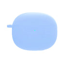 For Redmi Buds4 Pro / Sky Blue