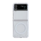 For Samsung Galaxy Z Flip4