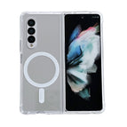 For Samsung Galaxy Z Fold4