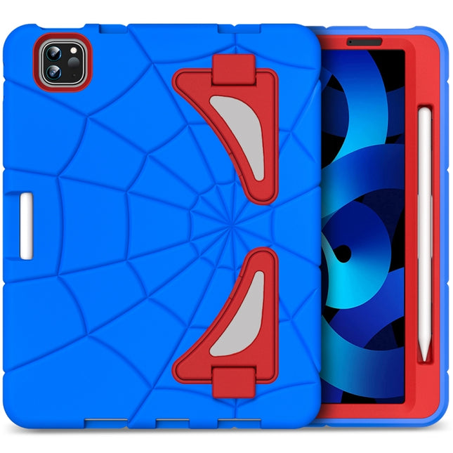 For iPad Air 11 2026 / 2025 / 2024 / Air 5 10.9 2022 / Air 4 10.9 2020 Shockproof Protective Tablet Case, For iPad Air 11 M3 2025 / Air 11 M2 2024 / Air 5 10.9 2022 / Air 4 10.9 2020