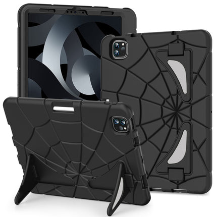 For iPad Air 11 2026 / 2025 / 2024 / Air 5 10.9 2022 / Air 4 10.9 2020 Shockproof Protective Tablet Case, For iPad Air 11 M3 2025 / Air 11 M2 2024 / Air 5 10.9 2022 / Air 4 10.9 2020