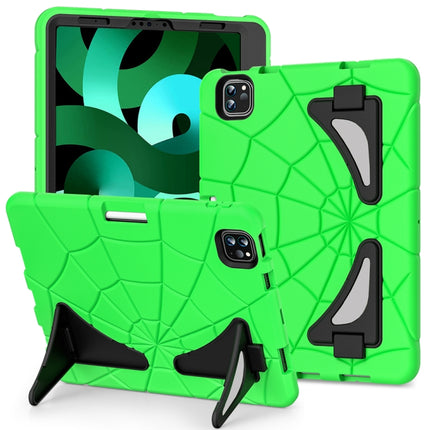 For iPad Air 11 2026 / 2025 / 2024 / Air 5 10.9 2022 / Air 4 10.9 2020 Shockproof Protective Tablet Case, For iPad Air 11 M3 2025 / Air 11 M2 2024 / Air 5 10.9 2022 / Air 4 10.9 2020