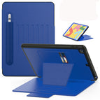 For iPad 10.2 / Blue