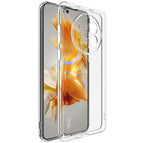 For Huawei Mate 50