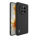 For Huawei Mate 50