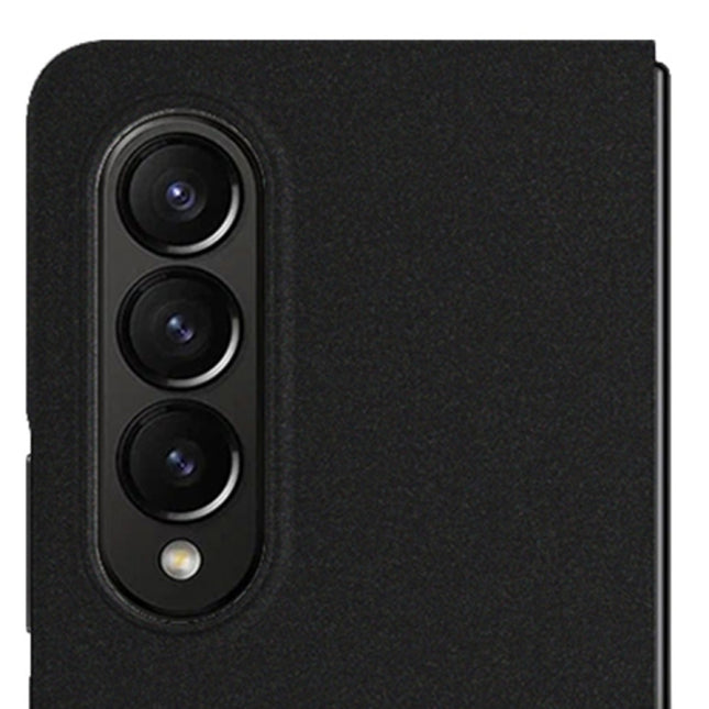 imak HC-9 Series Frosted Hard Phone Case