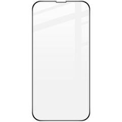IMAK 9H Surface Hardness Full Screen Tempered Glass Film Pro+ Series, For iPhone 14, For iPhone 14 Plus, For iPhone 14 Pro, For iPhone 14 Pro Max