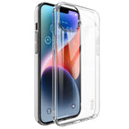 For iPhone 14 Plus