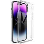 For iPhone 14 Pro Max