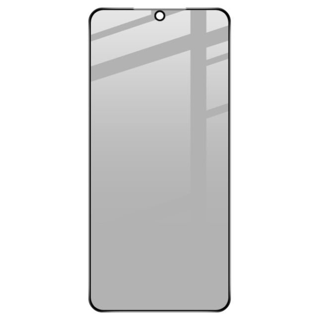 imak HD Full Screen Anti-spy Tempered Glass Protective Film