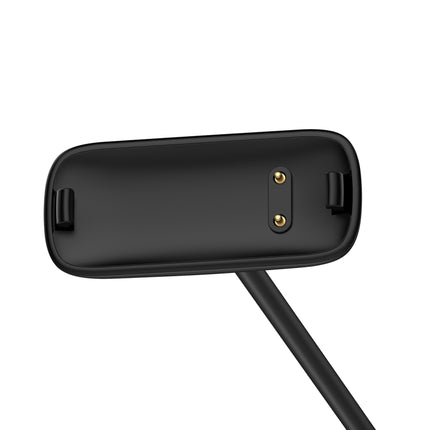 For Fitbit Inspire3 Smart Watch USB Charger Cable, Length: 1m, Length: 30cm