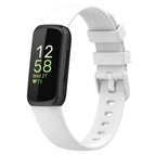 L Size / White