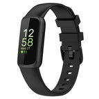 L Size / Black