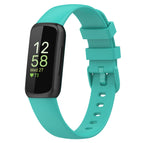 L Size / Teal