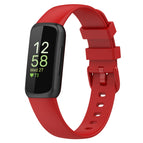 S Size / Red