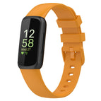 S Size / Yellow