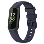 S Size / Dark Blue