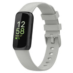 S Size / Rock Grey
