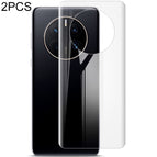 For Huawei Mate 50 Pro