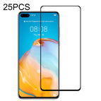 For Huawei P40