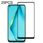 For Huawei P40 Lite