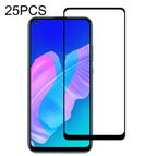 For Huawei Y7p 2020