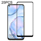 For Huawei Nova 6se