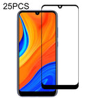 For Huawei Y6s