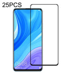 For Huawei Y9s