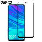 For Huawei P Smart 2020