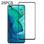 For Huawei Honor V30
