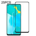 For Huawei Honor 30s