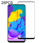 For Huawei Honor Play 4T