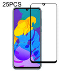 For Huawei Honor Play 4T Pro