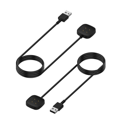 Watch Magnetic Charging Cable Length: 30cm, Length: 30cm